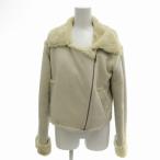 ルーミーズ Roomy's ボア