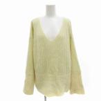 ローズバッド ROSE BUD �