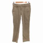 コムサデモード COMME CA