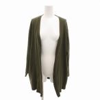 グローバルワーク GLOBA