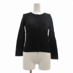 クイーンズコート QUEEN