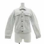 アーバンリサーチ URBAN