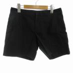 アナトリエ ANATELIER シ�