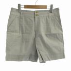 ギャルリーヴィー GALER