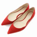 ニナリッチ NINA RICCI SALOMONE パンプス