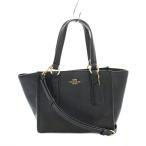 コーチ COACH ショルダ