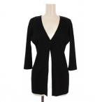 プリーツプリーズ PLEATS PLEASE イッセ