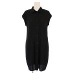 プリーツプリーズ PLEATS PLEASE イッセ