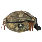 Gregory GREGORY старый бирка USA производства tail Mate S сумка-пояс сумка на плечо камуфляж камуфляж хаки /TK ^H мужской 