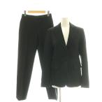 ダナキャランニューヨーク DKNY スー