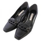 ダイアナ DIANA パンプ�