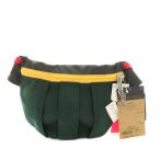 未使用品 ザノースフェイス ループ�