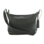 コーチ COACH ショルダ�