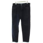  Adidas Originals adidas originals Denim джинсы брюки длинные брюки W30L30 синий голубой /GG39 #MA мужской 