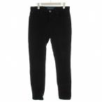  Adidas Originals adidas originals Denim джинсы брюки длинные брюки 3032 чёрный черный одноцветный /GG41 #MA мужской 