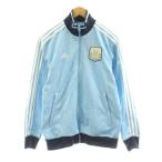 アディダス adidas アルゼンチン代表 