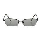  Burberry BURBERRYnoba проверка очки очки 56*16 чёрный черный 1331D 1283 /AN #GY09 женский 