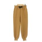  Zara ZARA брюки-джоггеры легкий USA S Camel /MY #OS #MA