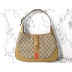 ¥°¥Ã¥Á GUCCI ¥Ï¥ó¥É¥Ð¥Ã¥° ¥¸¥ã¥Ã¥¡¼ GG¥¥ã¥ó¥Ð¥¹ ¥ì¥¶¡¼ ¥Ù¡¼¥¸¥å 3306 ¥ì¥Ç¥£¡¼¥¹¡ÚÃæ¸Å¡Û¡Ú¥Ù¥¯¥È¥ë ¸ÅÃå¡Û
