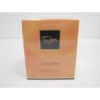 中古 未使用品 ランコム LANCOME トレゾア 香水 30ｍｌ オードパルファム レディース 【 ...