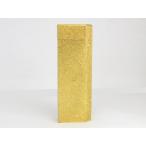 カルティエ Cartier ライター ゴール�