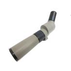  Vixen Vixen spo ting scope 45-60mm монокль 