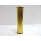 ダンヒル dunhill ライター スリム ロ�