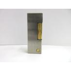 ダンヒル dunhill ライター ローラー �