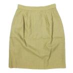 SHERIFON タイトスカート