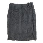 SOFUOL ソフール ストラ