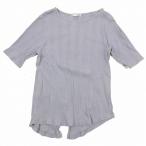 インデックス INDEX ラ