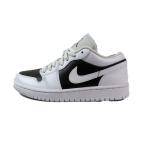 ショッピングNIKE ナイキ NIKE WMNS AIR JORDAN 1 LOW 