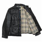 バーバリー ロンドン BURBERRY LONDON ス