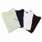 Saturdays NYC COMMUTECH まとめ売り 4点セット Tシャツ ニット 半袖 カットソー プルオーバー/2 メンズ