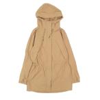 パタゴニア Patagonia スカイフォレスト マウンテンパーカ ナイロンジャケット フーディ 26987 長袖 アウター トリップブラウン XS レディ