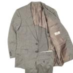 ニナリッチ NINA RICCI バーズアイ ス