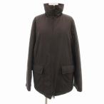 ダナキャランニューヨーク DKNY 中綿