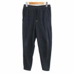 パタゴニア Patagonia マイクロフリースパンツ STY22020FA22 アウトドア イージーパンツ 紺 ネイビー XS レディース