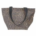 エルベシャプリエ Herve Chapelier 925F 