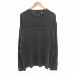 ダナキャランニューヨーク DKNY JEANS 