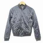 ji- Star low G-Star RAW JUST THE PRODUCT стеганое полотно блузон жакет XS темно-синий темно-синий 0717 IBO70 мужской 