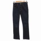 アールジーン Earl Jean デニムパンツ 