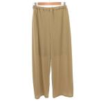 repsi.m Lowrys Farm LEPSIM LOWRYS FARM легкий широкий брюки слаксы F хаки /FF #MET1