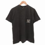 ヘインズ Hanes 80s ヴィ