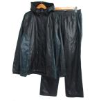  Adidas adidas прекрасный товар Climaproof Zip Parker брюки выставить F50984 чёрный черный O(XL) IBO78 мужской 