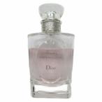  Christian Dior Christian Dior four eva- and eva-o-duto трещина духи 50ml осталось количество примерно 8 сломан японский язык надпись есть 