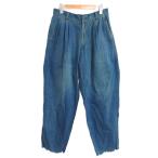 イッセイミヤケメン ISSEY MIYAKE MEN 希