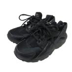 ナイキ NIKE WMNS AIR HUARAC