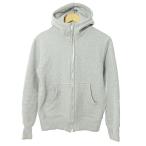  attack The ma Индия seven atack the mind 7 Parker тренировочный жакет Zip выше f-ti обратная сторона ворсистый 2 серый 0916 мужской 