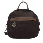  kana na Project Knana Project рюкзак Day Pack нейлон кожа чай Brown /BS #YHS4 женский 